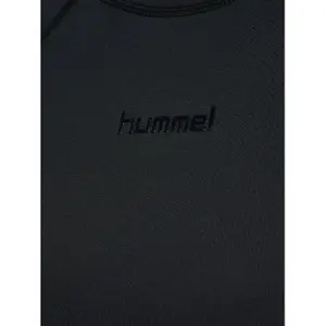 Camiseta de manga larga para mujer Hummel Prima image-1