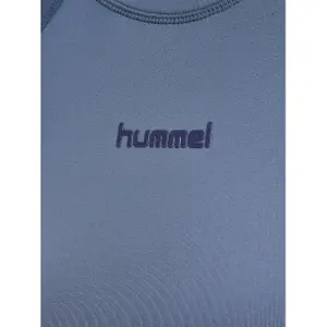 Γυναικείο μακριμάνικο μπλουζάκι Hummel Prima image-3