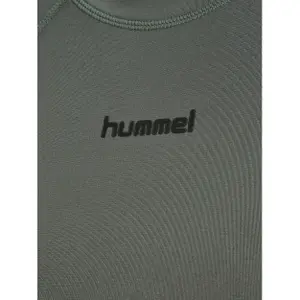 Camiseta de manga larga para mujer Hummel Prima image-1