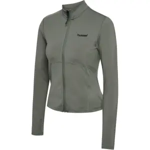 Women's jacket Hummel Prima image-1
