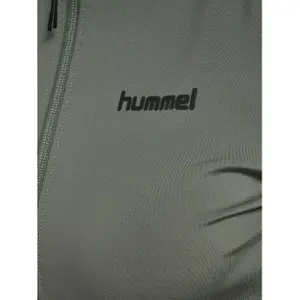 Women's jacket Hummel Prima image-3