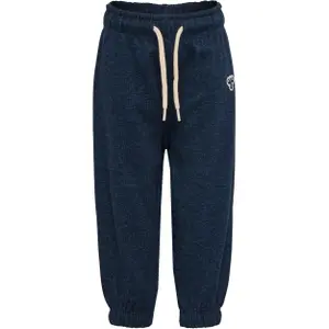 Calças de jogging para bebé Hummel Bee Loose image-0