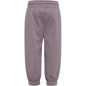 Calças de jogging para criança Hummel Bee Loose Gli image-2