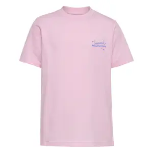 product-sibling