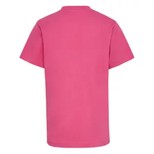 Kinder-T-shirt Hummel Regular Graphic image-1