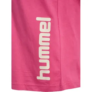 Kinder-T-shirt Hummel Regular Graphic image-5