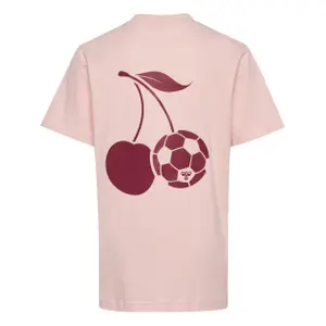 T-shirt régulier enfant Hummel Graphic image-2