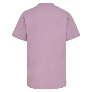 Kid's T-shirt Hummel Regular Graphic image-2