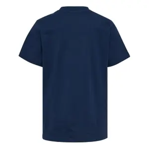 Kinder-T-shirt Hummel Regular Graphic image-1
