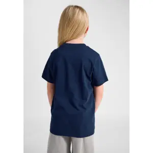 Kinder-T-shirt Hummel Regular Graphic image-3