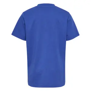 Kid's T-shirt Hummel Regular Graphic image-2