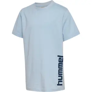 Kid's T-shirt Hummel Regular Graphic image-1