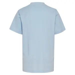 Kid's T-shirt Hummel Regular Graphic image-2