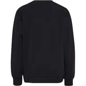 Παιδικό φούτερ Hummel Regular Tukas image-1