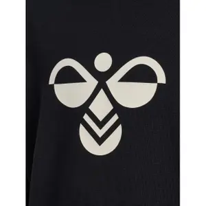 Παιδικό φούτερ Hummel Regular Tukas image-2