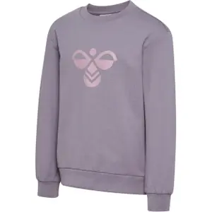 Camisola para rapariga Hummel Tukas Regular image-1