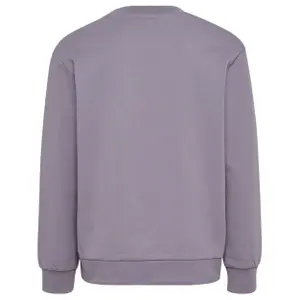 Camisola para rapariga Hummel Tukas Regular image-2