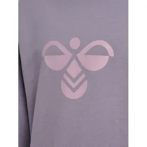 Camisola para rapariga Hummel Tukas Regular image-3
