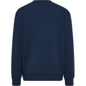 Sudadera infantil Hummel Regular Tukas image-1