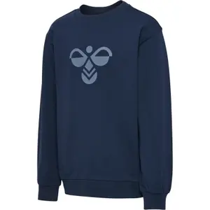 Camisola para criança Hummel Tukas Regular image-1