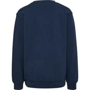 Camisola para criança Hummel Tukas Regular image-2