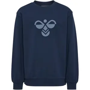 Camisola para criança Hummel Tukas Regular image-0
