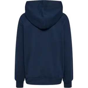 Sudadera con capucha infantil Hummel Regular Tukas image-0