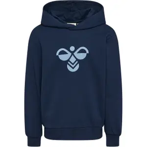 Sudadera con capucha infantil Hummel Regular Tukas image-2