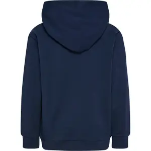 Camisola com capuz para criança Hummel Tukas Regular image-1