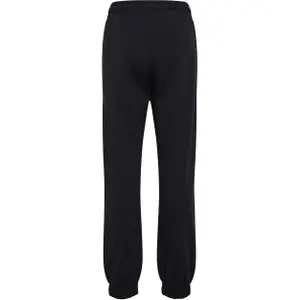 Pantaloni per bambini Hummel Regular Tukas image-1