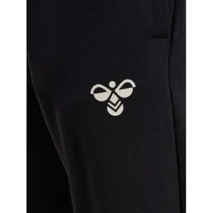 Pantaloni per bambini Hummel Regular Tukas image-2