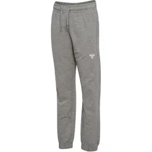 Pantaloni per bambini Hummel Regular Tukas image-0