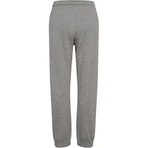 Pantaloni per bambini Hummel Regular Tukas image-1