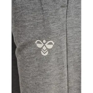Pantaloni per bambini Hummel Regular Tukas image-2