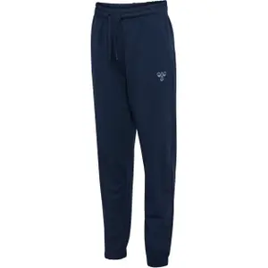 Children's Trousers Hummel Regular Tukas image-0