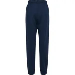 Children's Trousers Hummel Regular Tukas image-1
