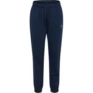 Children's Trousers Hummel Regular Tukas image-2