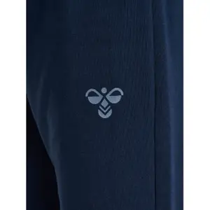 Children's Trousers Hummel Regular Tukas image-3