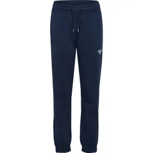 Calças de jogging para criança Hummel Reg Tukas image-0