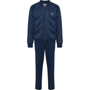 Combinaison enfant Hummel Regular Tukas image-0