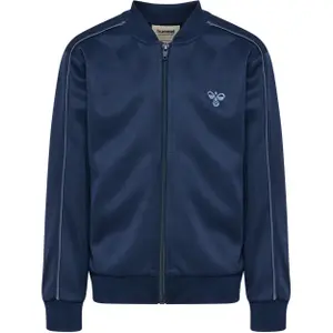 Combinaison enfant Hummel Regular Tukas image-1