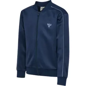Combinaison enfant Hummel Regular Tukas image-2