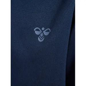 Combinaison enfant Hummel Regular Tukas image-3