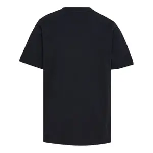 Παιδικό μπλουζάκι Hummel Regular Tukas image-1