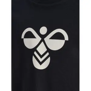 Παιδικό μπλουζάκι Hummel Regular Tukas image-2