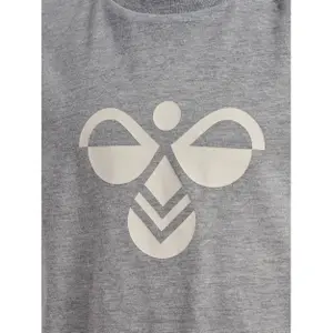 Παιδικό μπλουζάκι Hummel Regular Tukas image-2