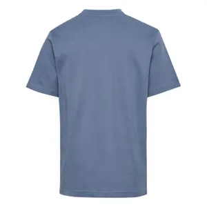 Παιδικό μαγιό Hummel Tukas Regular image-1