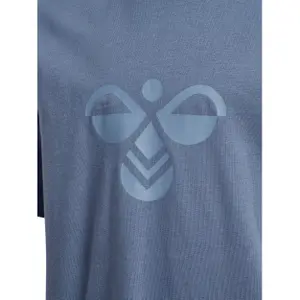 Παιδικό μαγιό Hummel Tukas Regular image-2