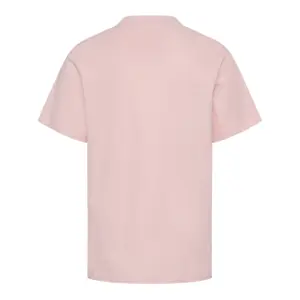 Κοντά φόρεμα κοριτσιού Hummel Tukas Regular image-1