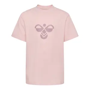 Κοντά φόρεμα κοριτσιού Hummel Tukas Regular image-0
